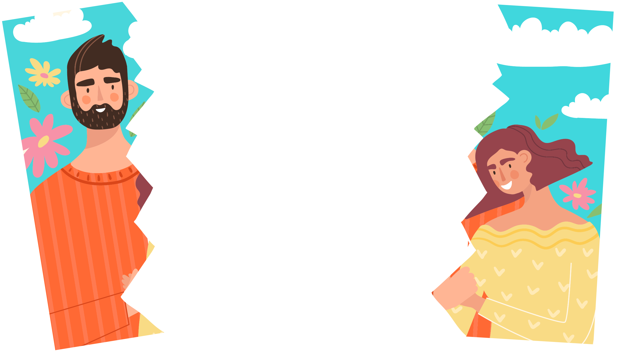 Quiz Does My Ex Want Me Back?